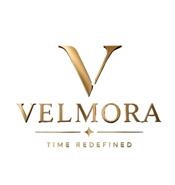 Velmora