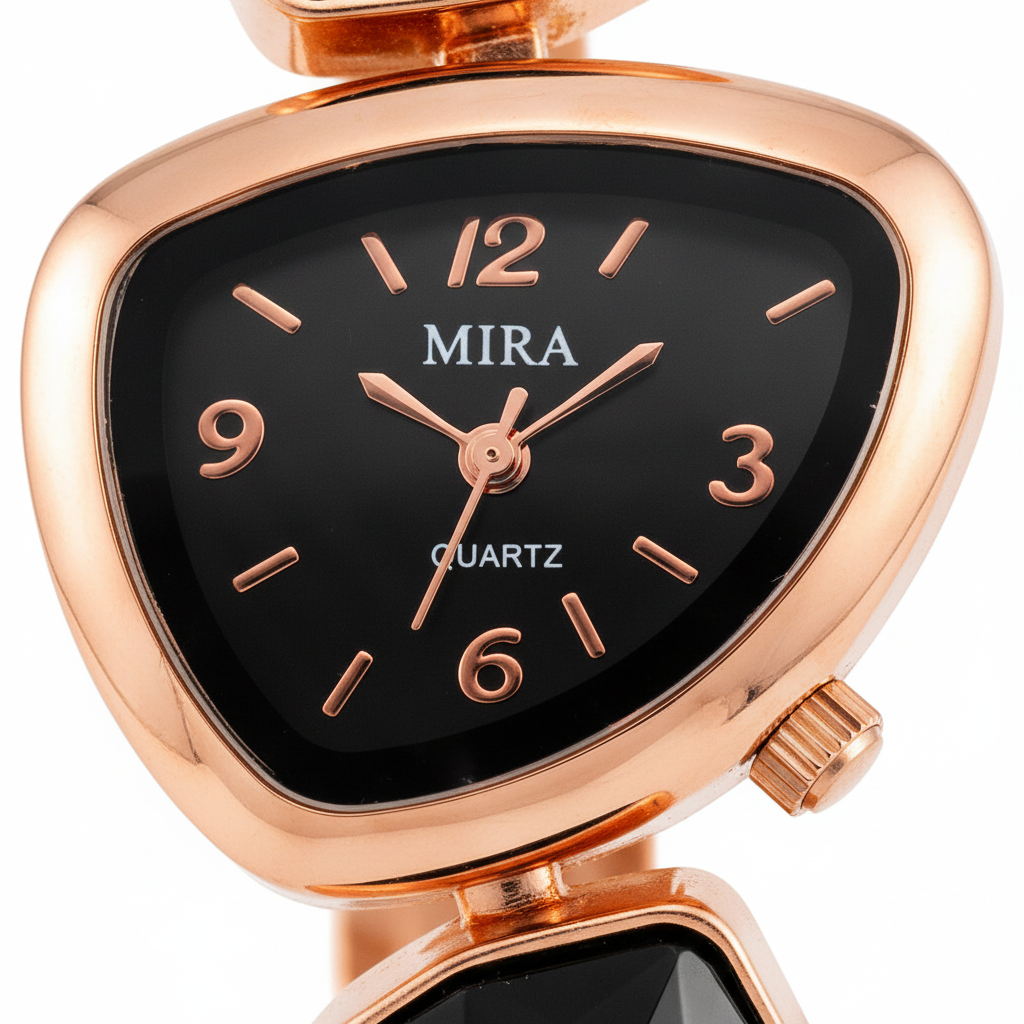 Dial Macro