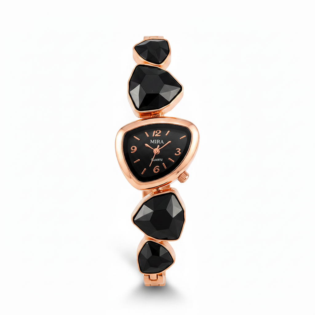 Flat Lay Overhead